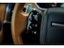 Land Rover Range Rover Sport 5.0 V8 SVR 575 PK / SVO Lak / Pano / Alcantara / Carbon / Trekhaak