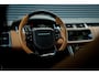 Land Rover Range Rover Sport 5.0 V8 SVR 575 PK / SVO Lak / Pano / Alcantara / Carbon / Trekhaak
