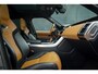 Land Rover Range Rover Sport 5.0 V8 SVR 575 PK / SVO Lak / Pano / Alcantara / Carbon / Trekhaak