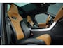 Land Rover Range Rover Sport 5.0 V8 SVR 575 PK / SVO Lak / Pano / Alcantara / Carbon / Trekhaak
