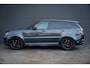 Land Rover Range Rover Sport 5.0 V8 SVR 575 PK / SVO Lak / Pano / Alcantara / Carbon / Trekhaak