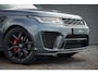 Land Rover Range Rover Sport 5.0 V8 SVR 575 PK / SVO Lak / Pano / Alcantara / Carbon / Trekhaak