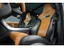 Land Rover Range Rover Sport 5.0 V8 SVR 575 PK / SVO Lak / Pano / Alcantara / Carbon / Trekhaak