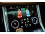 Land Rover Range Rover Sport 5.0 V8 SVR 575 PK / SVO Lak / Pano / Alcantara / Carbon / Trekhaak