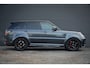 Land Rover Range Rover Sport 5.0 V8 SVR 575 PK / SVO Lak / Pano / Alcantara / Carbon / Trekhaak