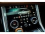 Land Rover Range Rover Sport 5.0 V8 SVR 575 PK / SVO Lak / Pano / Alcantara / Carbon / Trekhaak