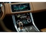 Land Rover Range Rover Sport 5.0 V8 SVR 575 PK / SVO Lak / Pano / Alcantara / Carbon / Trekhaak