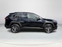 Toyota RAV4 2.5 Hybrid AWD ADVENTURE | All-in prijs | Automaat | Leder bekleding