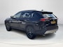 Toyota RAV4 2.5 Hybrid AWD ADVENTURE | All-in prijs | Automaat | Leder bekleding