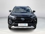 Toyota RAV4 2.5 Hybrid AWD ADVENTURE | All-in prijs | Automaat | Leder bekleding