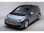 Volkswagen ID.3 Business 58 kWh 3-fase [ LED Adapt.cruise Stoelverwarming ]