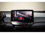 Volkswagen ID.3 Business 58 kWh 3-fase [ LED Adapt.cruise Stoelverwarming ]