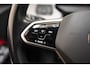 Volkswagen ID.3 Business 58 kWh 3-fase [ LED Adapt.cruise Stoelverwarming ]