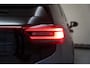 Volkswagen ID.3 Business 58 kWh 3-fase [ LED Adapt.cruise Stoelverwarming ]