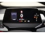 Volkswagen ID.3 Business 58 kWh 3-fase [ LED Adapt.cruise Stoelverwarming ]
