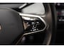 Volkswagen ID.3 Business 58 kWh 3-fase [ LED Adapt.cruise Stoelverwarming ]