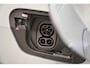 Volkswagen ID.3 Business 58 kWh 3-fase [ LED Adapt.cruise Stoelverwarming ]