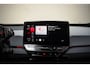 Volkswagen ID.3 Business 58 kWh 3-fase [ LED Adapt.cruise Stoelverwarming ]