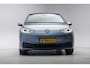 Volkswagen ID.3 Business 58 kWh 3-fase [ LED Adapt.cruise Stoelverwarming ]