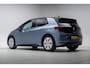Volkswagen ID.3 Business 58 kWh 3-fase [ LED Adapt.cruise Stoelverwarming ]