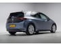Volkswagen ID.3 Business 58 kWh 3-fase [ LED Adapt.cruise Stoelverwarming ]