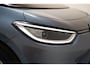 Volkswagen ID.3 Business 58 kWh 3-fase [ LED Adapt.cruise Stoelverwarming ]