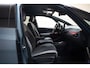 Volkswagen ID.3 Business 58 kWh 3-fase [ LED Adapt.cruise Stoelverwarming ]