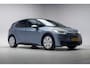 Volkswagen ID.3 Business 58 kWh 3-fase [ LED Adapt.cruise Stoelverwarming ]