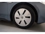 Volkswagen ID.3 Business 58 kWh 3-fase [ LED Adapt.cruise Stoelverwarming ]