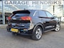 Kia Niro EV e-Niro Edition 64 kWh Edition | SOH: nnb | Trekhaak | Climate | Camera | Navi | Leder Stof |