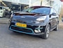 Kia Niro EV e-Niro Edition 64 kWh Edition | SOH: nnb | Trekhaak | Climate | Camera | Navi | Leder Stof |