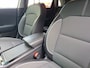 Kia Niro EV e-Niro Edition 64 kWh Edition | SOH: nnb | Trekhaak | Climate | Camera | Navi | Leder Stof |