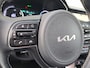 Kia Niro EV e-Niro Edition 64 kWh Edition | SOH: nnb | Trekhaak | Climate | Camera | Navi | Leder Stof |