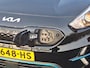 Kia Niro EV e-Niro Edition 64 kWh Edition | SOH: nnb | Trekhaak | Climate | Camera | Navi | Leder Stof |