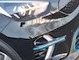 Kia Niro EV e-Niro Edition 64 kWh Edition | SOH: nnb | Trekhaak | Climate | Camera | Navi | Leder Stof |