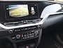 Kia Niro EV e-Niro Edition 64 kWh Edition | SOH: nnb | Trekhaak | Climate | Camera | Navi | Leder Stof |