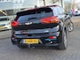 Kia Niro EV e-Niro Edition 64 kWh Edition | SOH: nnb | Trekhaak | Climate | Camera | Navi | Leder Stof |