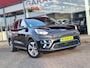 Kia Niro EV e-Niro Edition 64 kWh Edition | SOH: nnb | Trekhaak | Climate | Camera | Navi | Leder Stof |