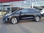 Kia Niro EV e-Niro Edition 64 kWh Edition | SOH: nnb | Trekhaak | Climate | Camera | Navi | Leder Stof |
