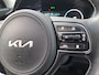 Kia Niro EV e-Niro Edition 64 kWh Edition | SOH: nnb | Trekhaak | Climate | Camera | Navi | Leder Stof |