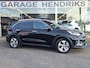 Kia Niro EV e-Niro Edition 64 kWh Edition | SOH: nnb | Trekhaak | Climate | Camera | Navi | Leder Stof |