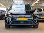 Kia Niro EV e-Niro Edition 64 kWh Edition | SOH: nnb | Trekhaak | Climate | Camera | Navi | Leder Stof |
