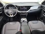 Kia Niro EV e-Niro Edition 64 kWh Edition | SOH: nnb | Trekhaak | Climate | Camera | Navi | Leder Stof |