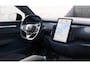 Volvo EX30 Single Motor Extended Range Black Edition Europa | Panoramadak | Power Seats | Harman / Kardon | 360 Camera | 22KW lader | BLIS |