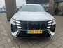 Hyundai Tucson 1.6 T-GDI PHEV N-Line Edition*RIJKLAARPRIJS*