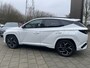 Hyundai Tucson 1.6 T-GDI PHEV N-Line Edition*RIJKLAARPRIJS*