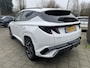 Hyundai Tucson 1.6 T-GDI PHEV N-Line Edition*RIJKLAARPRIJS*