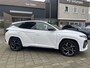 Hyundai Tucson 1.6 T-GDI PHEV N-Line Edition*RIJKLAARPRIJS*