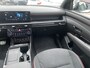 Hyundai Tucson 1.6 T-GDI PHEV N-Line Edition*RIJKLAARPRIJS*