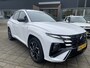 Hyundai Tucson 1.6 T-GDI PHEV N-Line Edition*RIJKLAARPRIJS*